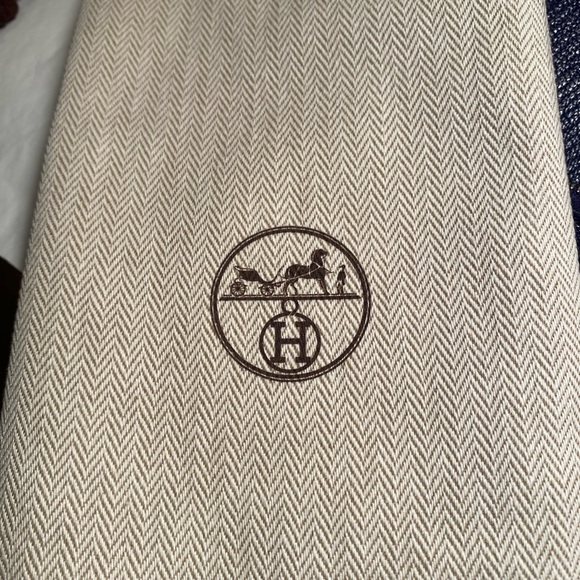 2019 Hermès Remix Duo Wallet - Picture 9 of 16